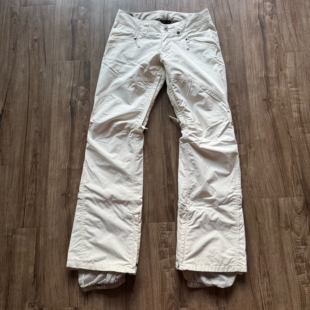 Burton Snow Pants